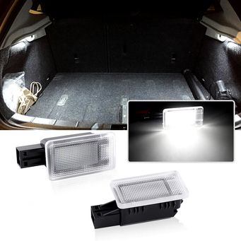 Car Lights