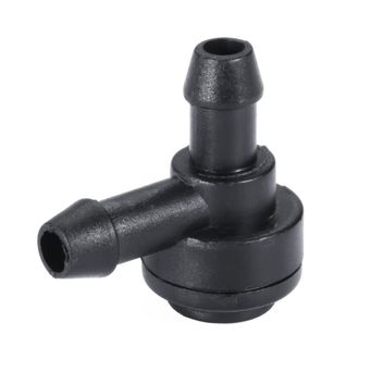 Wear Parts