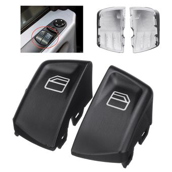Interior Parts