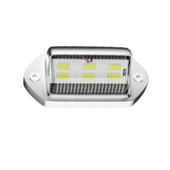 Car Lights