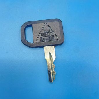 Car Lock System