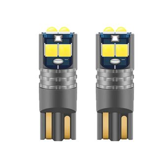 Car Lights