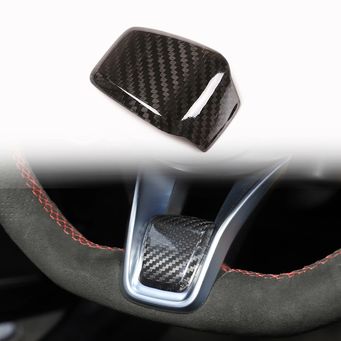Interior Accessories