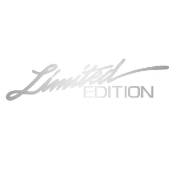 Interior Accessories