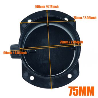EV (Electric Vehicle) components (batteries, chargers)