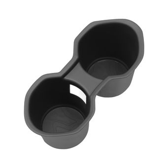 Interior Accessories
