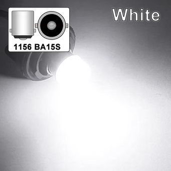 Car Lights