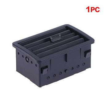 EV (Electric Vehicle) components (batteries, chargers)