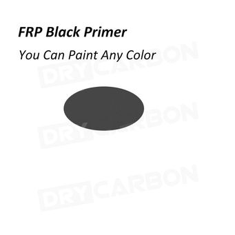 Exterior Parts