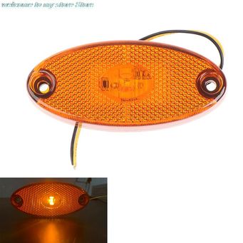 Car Lights
