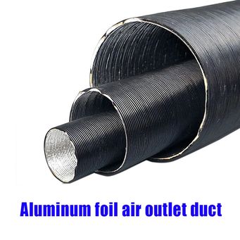 EV (Electric Vehicle) components (batteries, chargers)