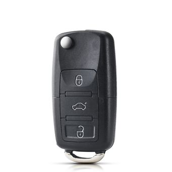 Car Lock System