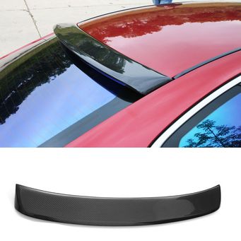 Exterior Parts