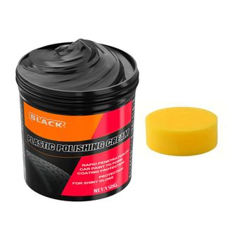Car Wash Products 