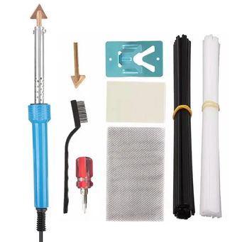 Car Maintenance Tools