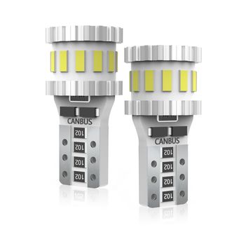 Car Lights
