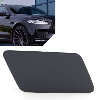 Exterior Parts