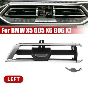 EV (Electric Vehicle) components (batteries, chargers)
