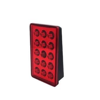 Car Lights