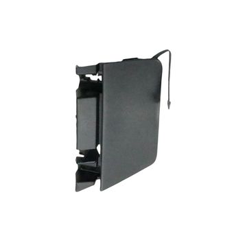 Exterior Parts