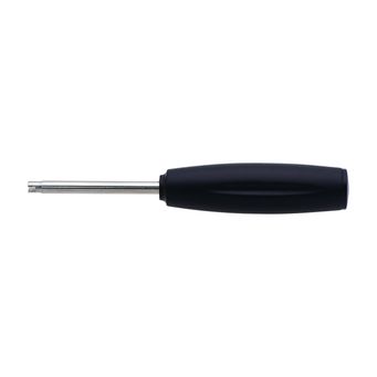 Car Maintenance Tools