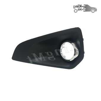 Car Lights