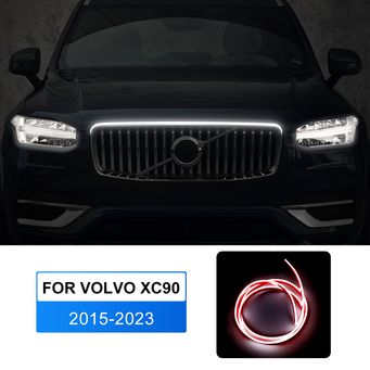 Car Lights