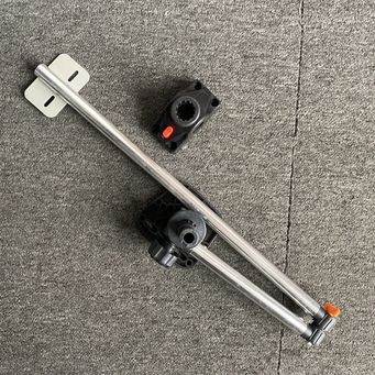 Vehicles Accessories