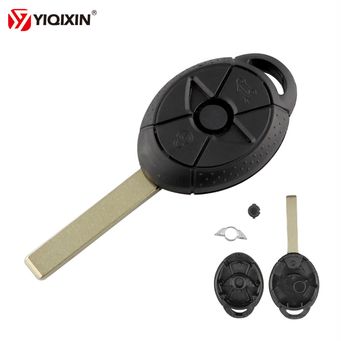 Car Lock System