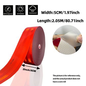 Exterior Accessories