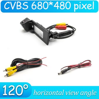 Car Electronics