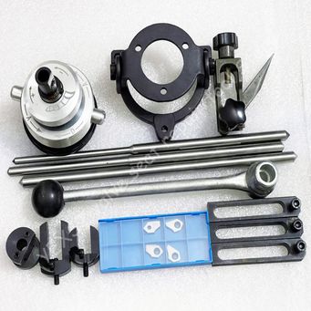 Car Maintenance Tools