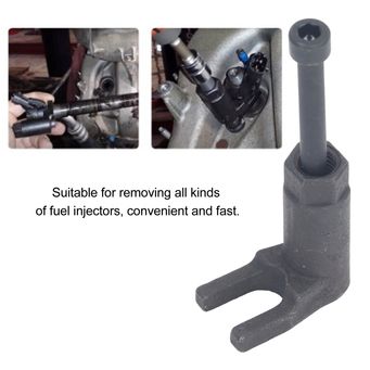 Car Maintenance Tools
