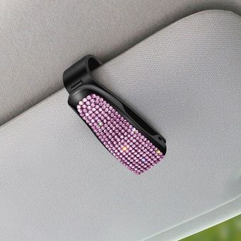 Interior Accessories