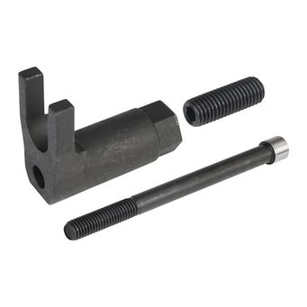 Car Maintenance Tools