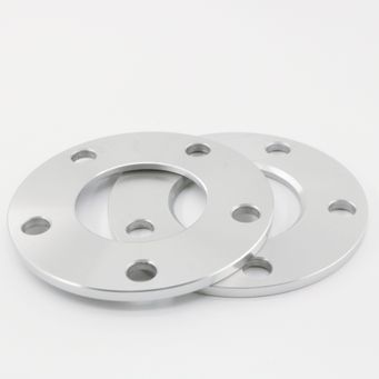 Wear Parts