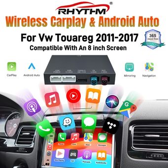 Car Electronics