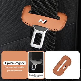 Interior Accessories