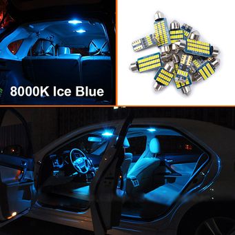 Car Lights