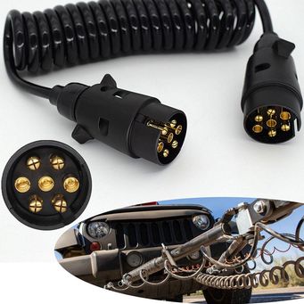 Vehicles Accessories