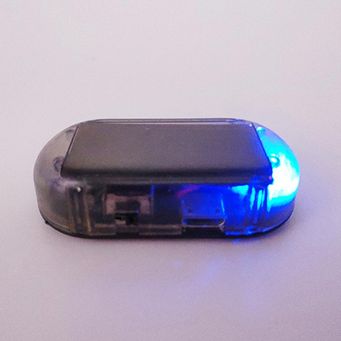 Car Lights