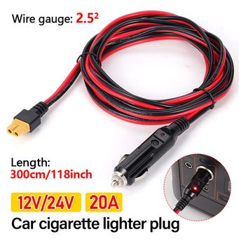 EV (Electric Vehicle) components (batteries, chargers)