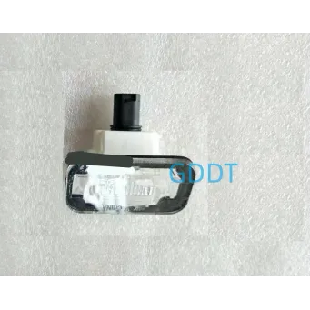 Car Lights