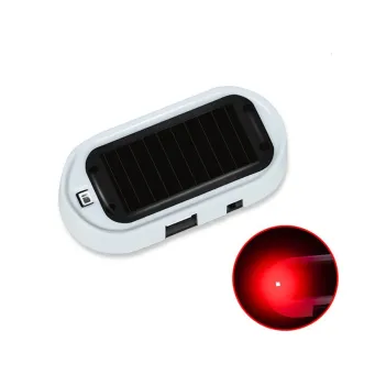 Car Lights