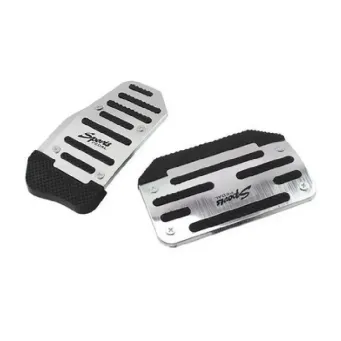 Exterior Accessories