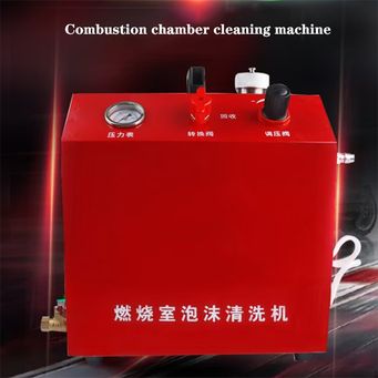 Car Maintenance Tools