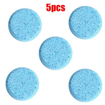 Car Wash Products 