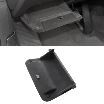 Interior Accessories