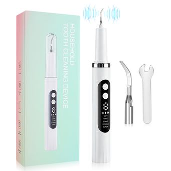 Personal Care Appliances