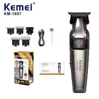 Personal Care Appliances